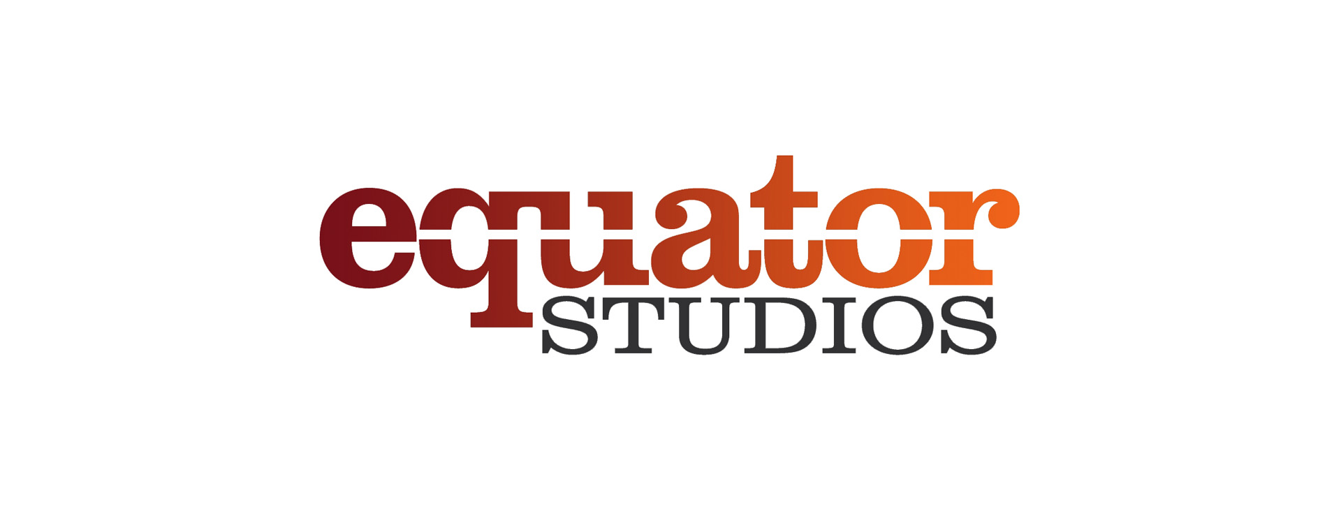 Equator Studios