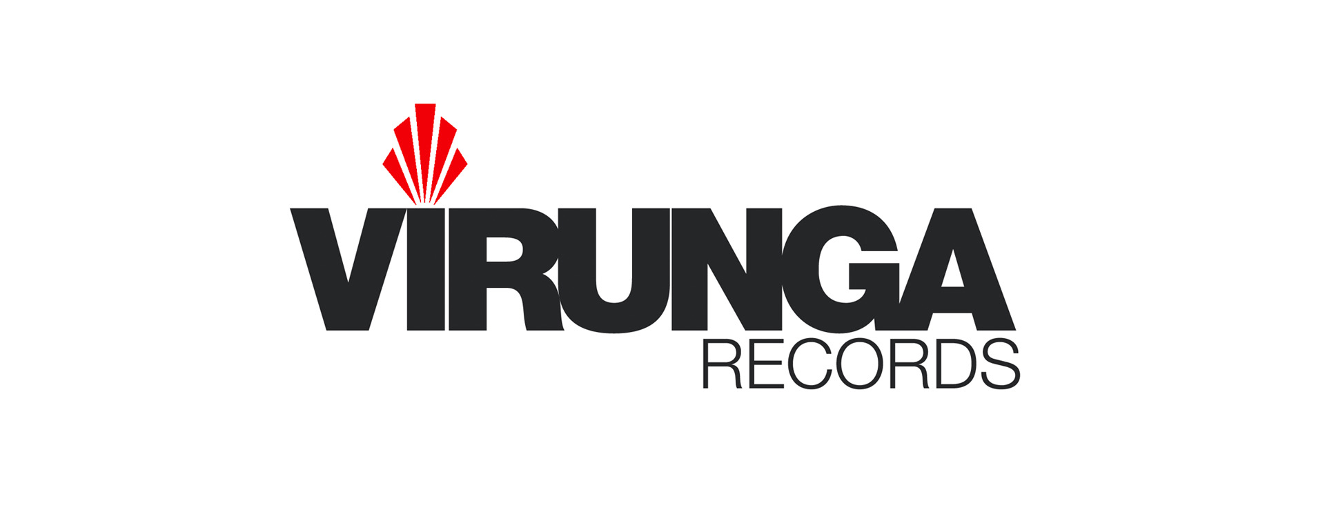 Virunga records