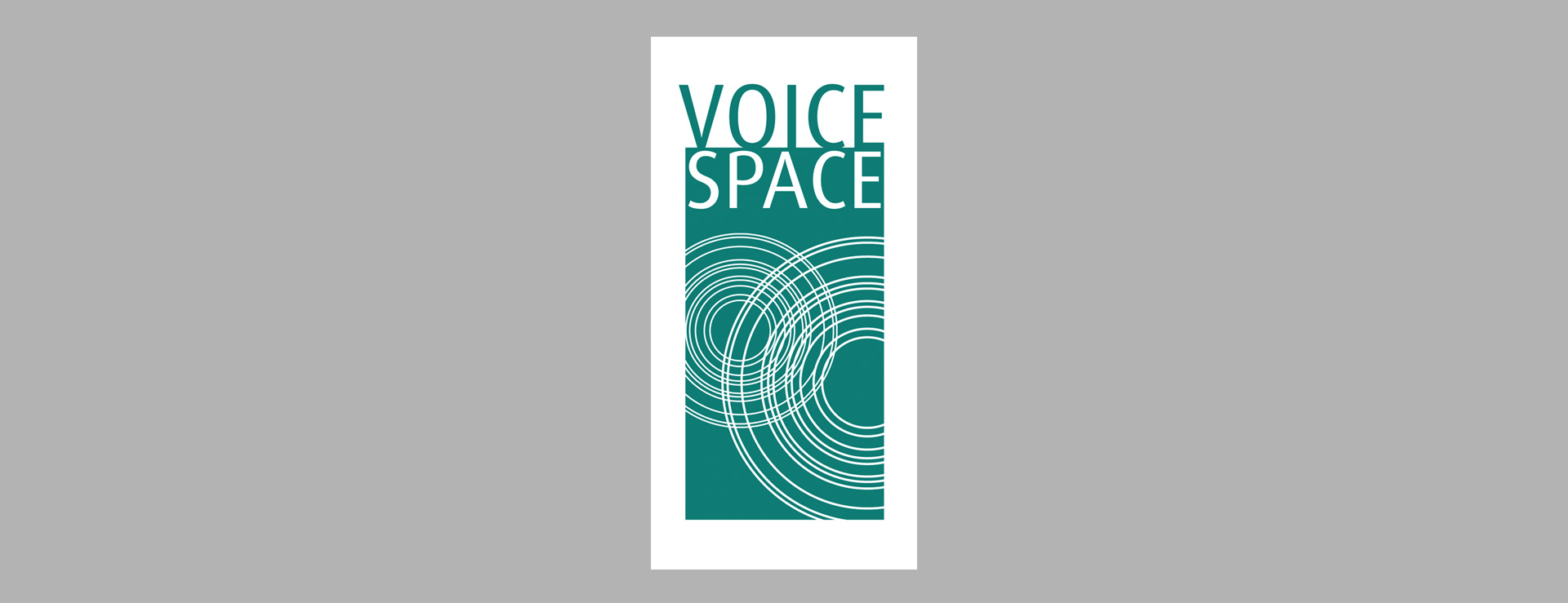 Voicespace