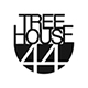 Treehouse"