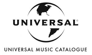 Universal Records"